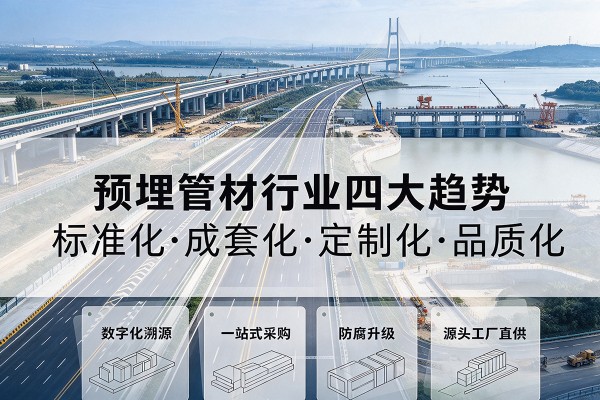 嘉荫行业发展趋势总结