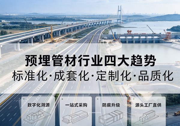 嘉荫行业发展趋势总结