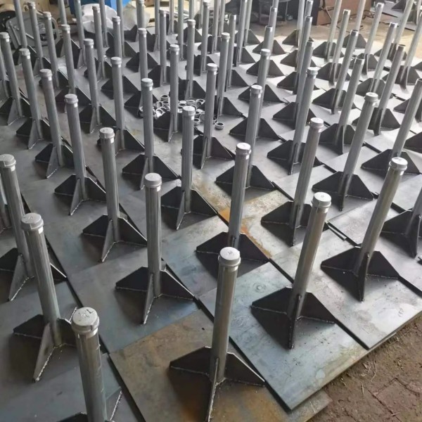 嘉荫鑫亿呈沉降板生产